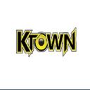 Ktown Productions logo